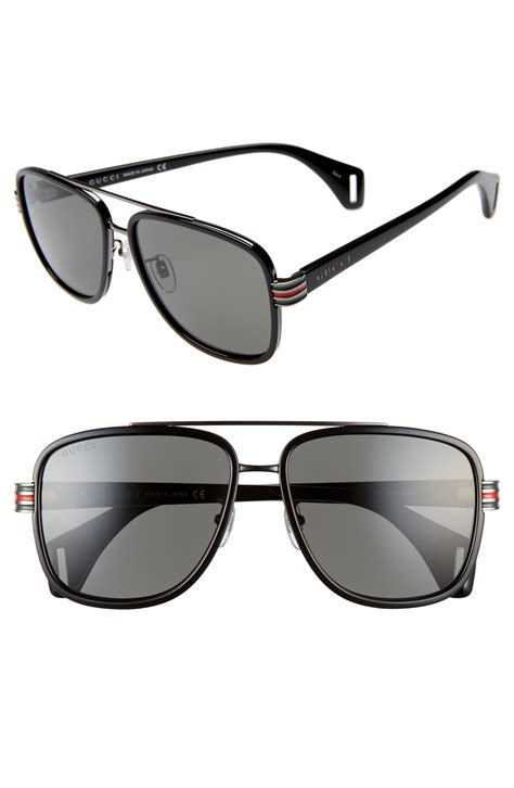 designer glasses for men Gucci